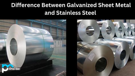 sheet metal vs steel|what is sheet metal.